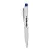 Sea Shell Pens Navy Branded
